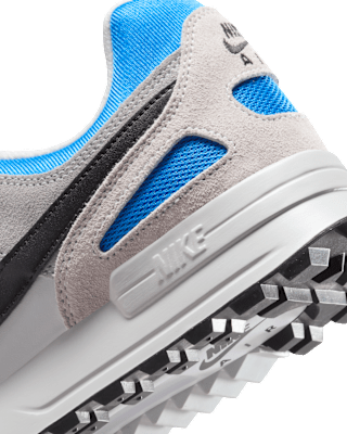 NIKEナイキAIR PEGASUS ’89G Air Pegasus '89 G Golf Shoes. Nike.com